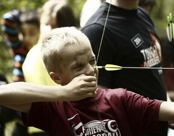 Lüneburger Heide Walsrode