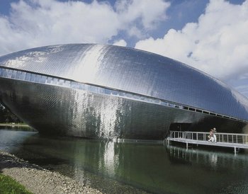 Pressmind Bild-ID : 1066827