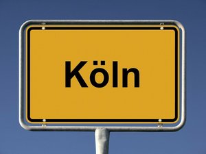 Köln