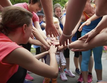 Schwarzwald Schluchsee