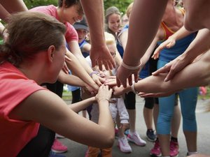 Schwarzwald Schluchsee