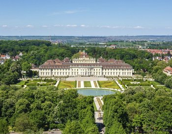 Pressmind Bild-ID : 2592025