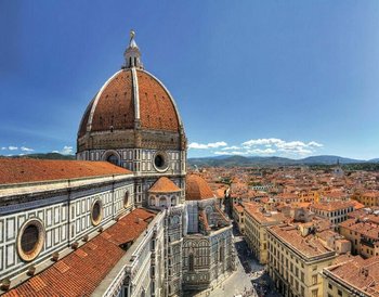 Florenz