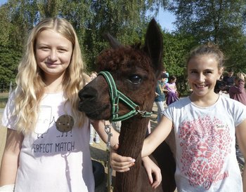 Pressmind Bild-ID : 3511813