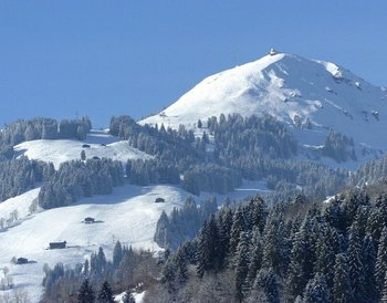 Pressmind Bild-ID : 684875