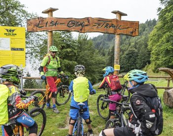 Pressmind Bild-ID : 3422187