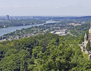 Pressmind Bild-ID : 884981