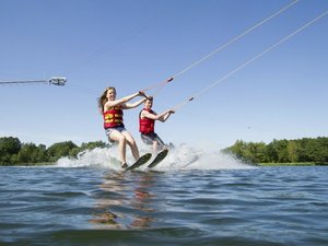 Sauerland Winterberg