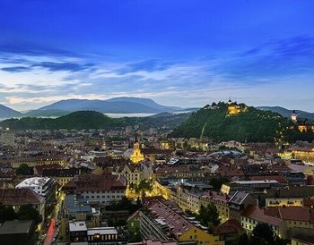 Pressmind Bild-ID : 3855344