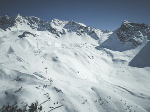 Skireise Ahrntal - Unser Geheimtipp