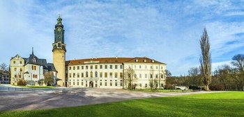 Weimar