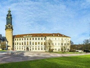 Weimar