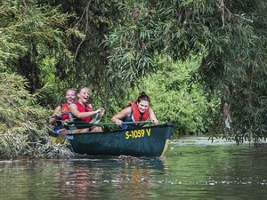 Stuttgart - Ludwigsburg