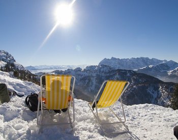 Pressmind Bild-ID : 684852