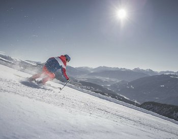 Pressmind Bild-ID : 1136555