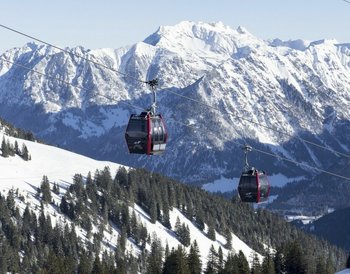 Pressmind Bild-ID : 1114663