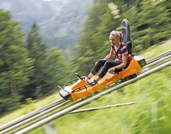 Pressmind Bild-ID : 1121009