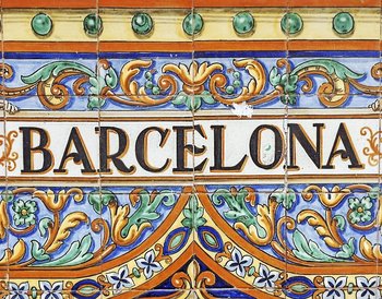 Pressmind Bild-ID : 1085684