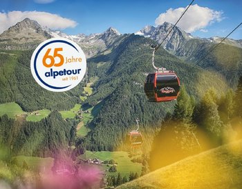Südtirol