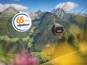 Südtirol