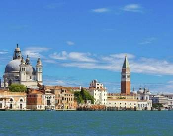 Venedig