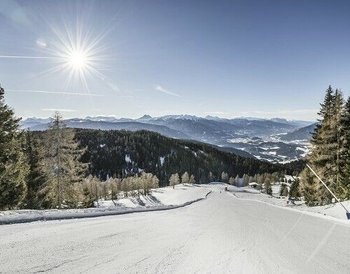 Pressmind Bild-ID : 1136549