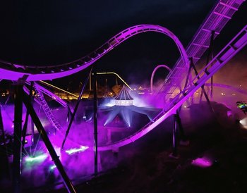 Pressmind Bild-ID : 1106297