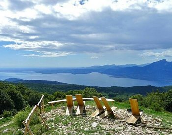 Gardasee