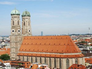 München