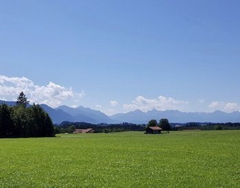 Pressmind Bild-ID : 4025051