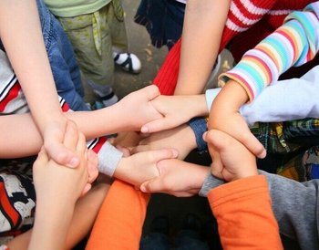 Sauerland Smart Resorts Winterberg