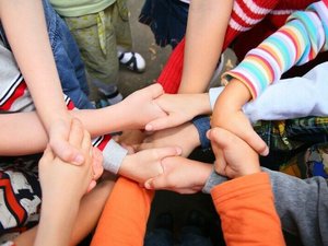 Sauerland Smart Resorts Winterberg