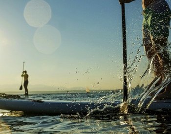 Pressmind Bild-ID : 2410993