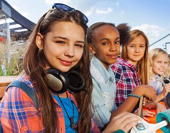 Hunsrück - Pfalz Bad Kreuznach