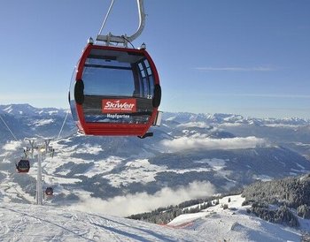 Pressmind Bild-ID : 684876