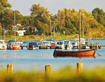 Pressmind Bild-ID : 372731