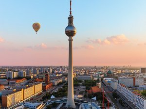 Berlin