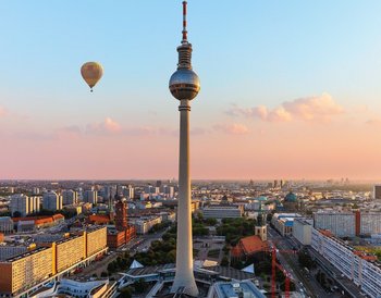 Berlin