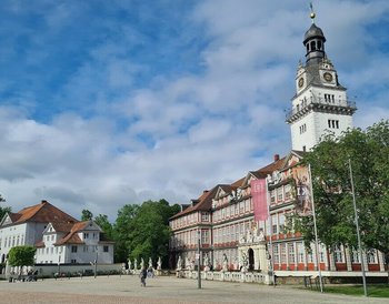 Harz Wolfenbüttel
