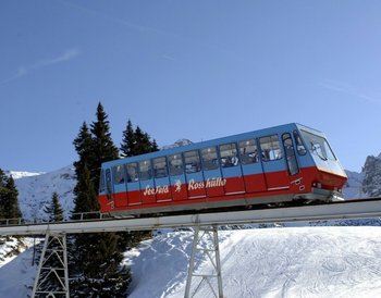 Pressmind Bild-ID : 684551