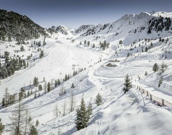 Pressmind Bild-ID : 1135820