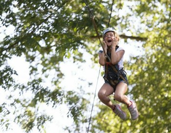 Lüneburger Heide Walsrode