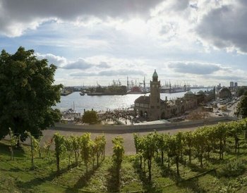 Pressmind Bild-ID : 1070484