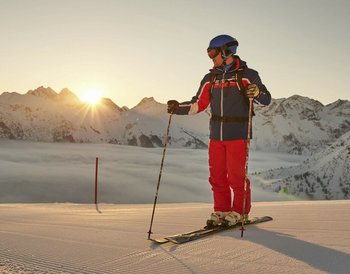 Pressmind Bild-ID : 1114662