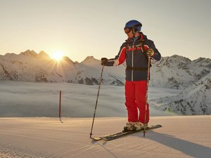Allgäu-Kleinwalsertal
