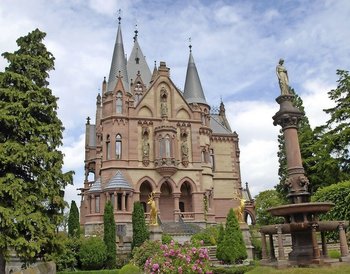 Königswinter & Bonn