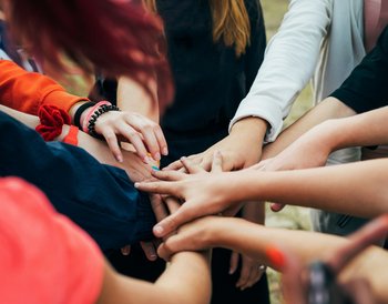 Münsterland SportHostel Reken