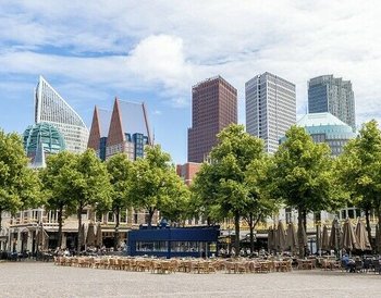 Den Haag