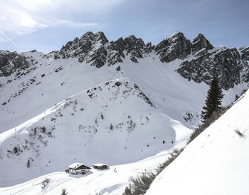 Pressmind Bild-ID : 2392703