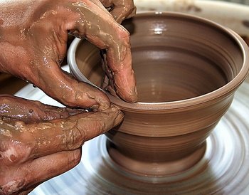 Westerwald Feriendorf Hübingen